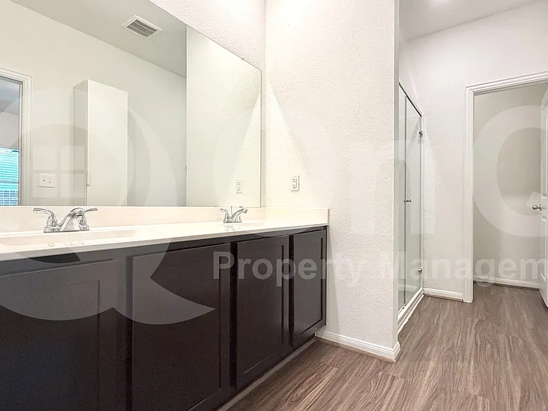 156 Zion Dr — Photo 18