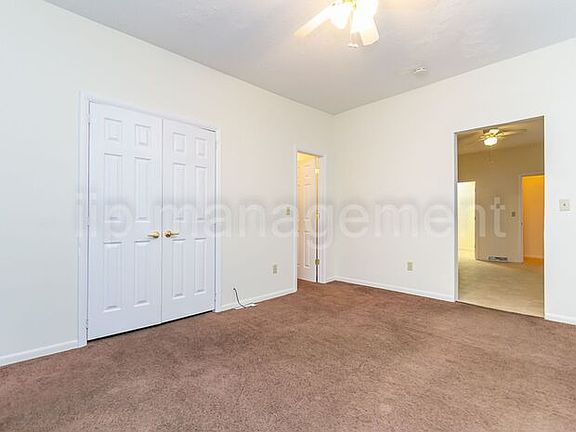 4th image of 3649 E 53rd St #1