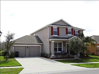 1st image of 2930 Marshfield Preserve Way