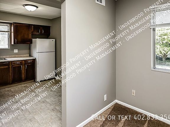 4th image of 4623 Wakeley St APT 17