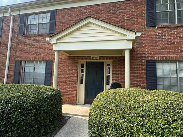 3449 Sandner Ct APT A, Homewood, AL 35209