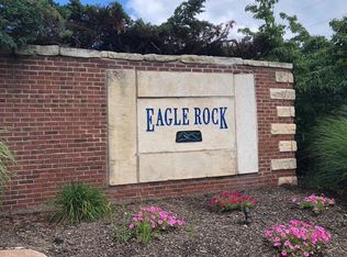 White Oak Ln, Hazle township, PA 18202