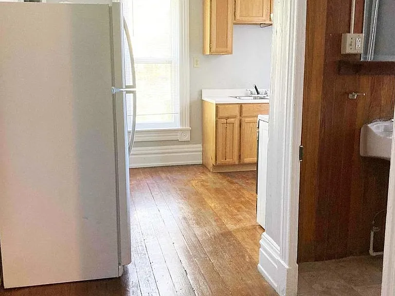 3212 Bishop St — Photo 11