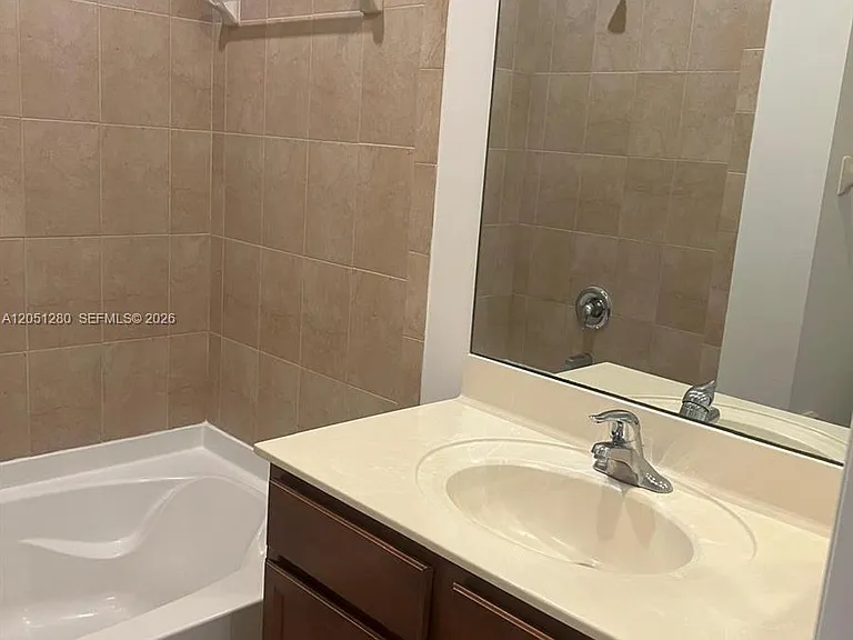 8760 NW 97th Ave #205 — Photo 12