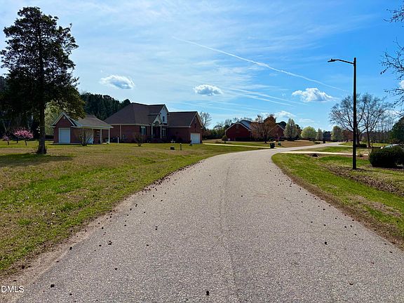 5th image of 9161 Thomas Rd #24