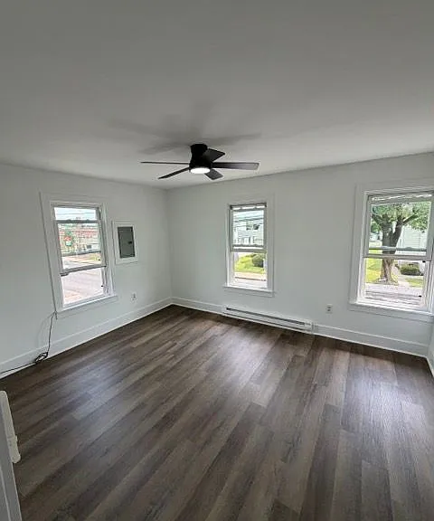 519 W Broad St #2 — Photo 4