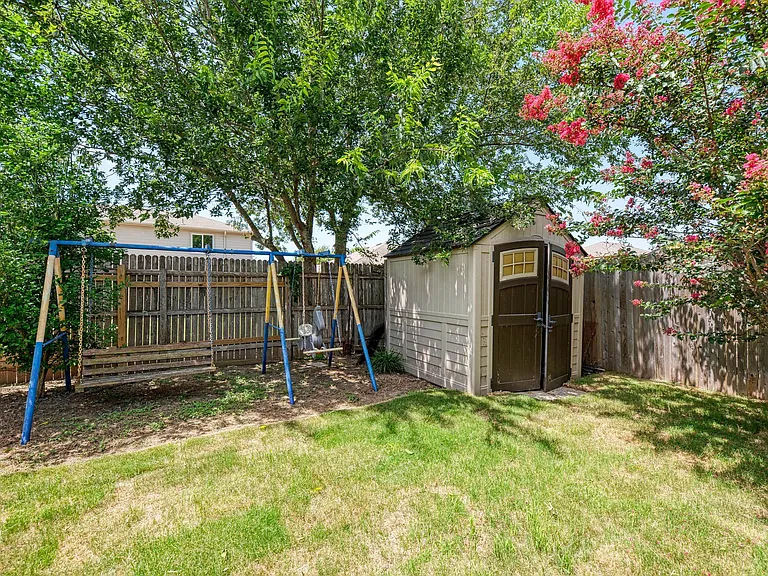 11309 Carrie Manor St — Photo 27