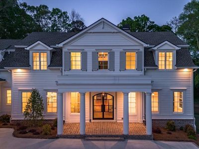 602 Saint Ives Walk, Monroe, GA, 30655