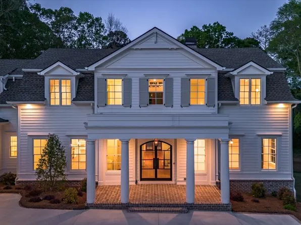 602 Saint Ives Walk, Monroe, GA 30655