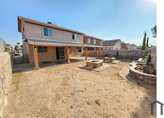 14330 Pacific Point Dr — Photo 33