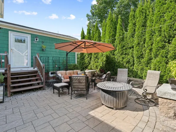 60 Bolton Street, Portland, ME 04102