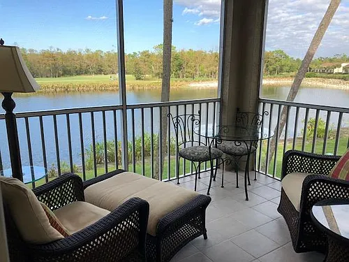 8505 Naples Heritage Dr #128 Photo 1