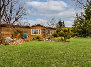 4088 Pearl St, Bridgman, MI 49106