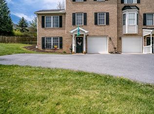 2339 Virginia Ave, Harrisonburg, VA 22802