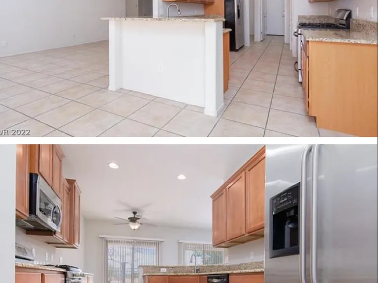 3463 Halter Dr — Photo 5