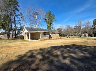 229 Thomas St, Olanta, SC 29114