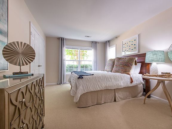 5th image of 6008 Rock Cliff Ln #6003F
