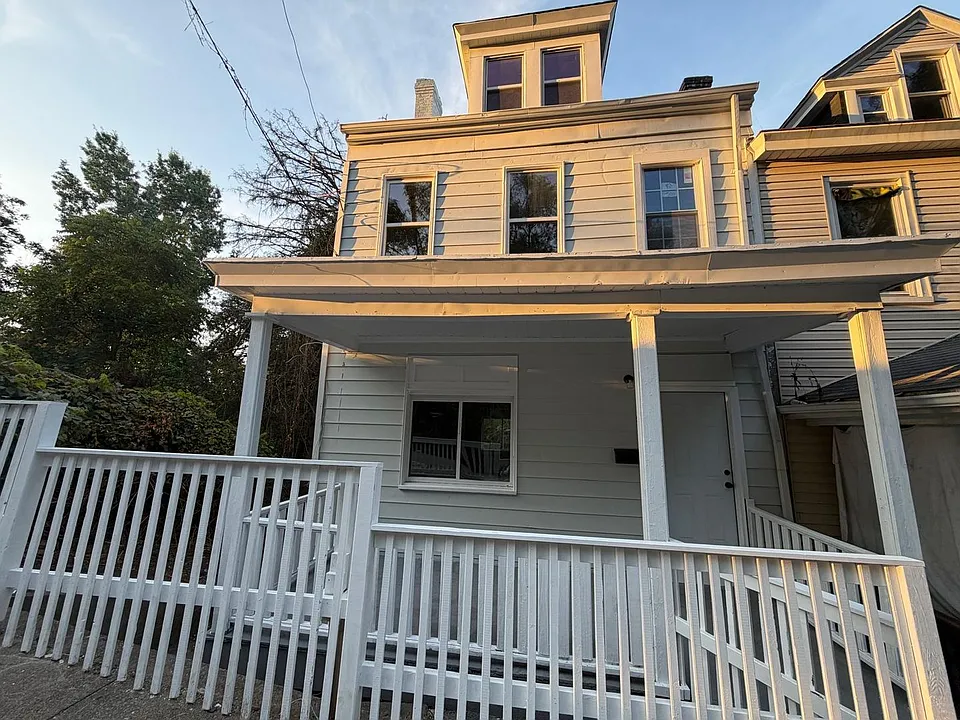 56 Woessner Ave