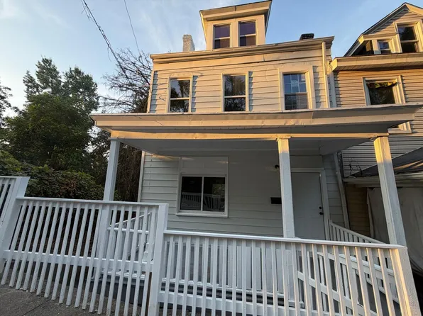 56 Woessner Ave, Pittsburgh, PA 15212