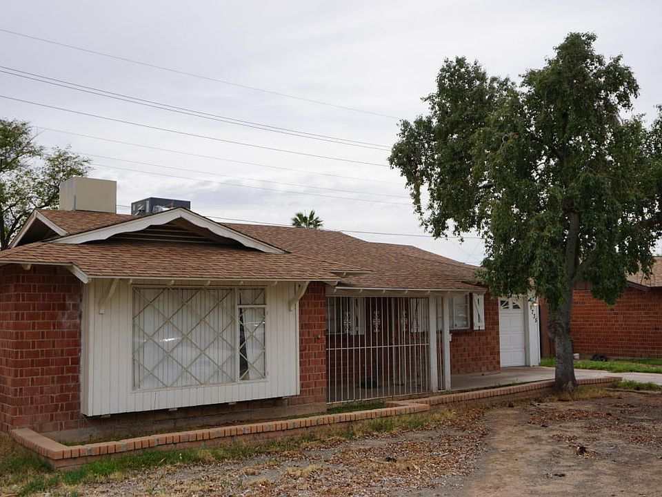 1st image of 3735 W Claremont St