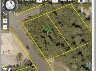 9402 Noddy Tern Rd, Brooksville, FL 34613