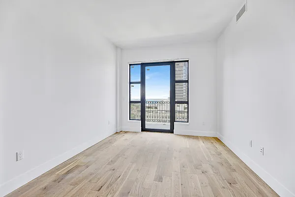 Rented by Rentopia | media 52