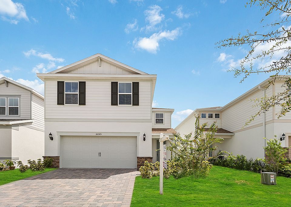 1st image of 10245 Estate Ct