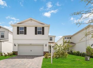 10245 Estate Ct, Orlando, FL 32807