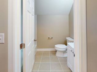 67 Sterling St #65, Somerville, MA 02144