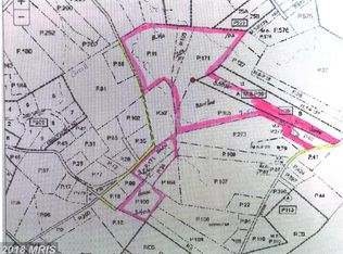 7510 Race Rd, Hanover, MD 21076