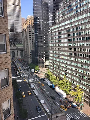 Rented by Otsuka New York | media 45