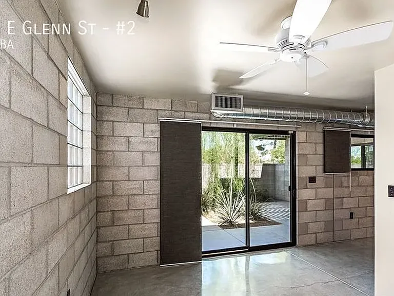1218 E Glenn St #2 — Photo 10