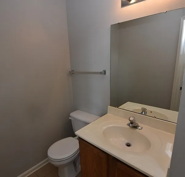 2447 Warm Spring Way — Photo 22