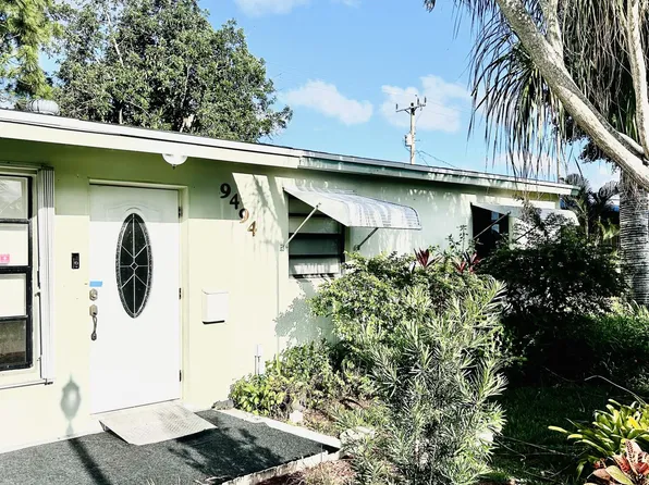 9494 Birmingham Drive, Palm Beach Gardens, FL 33410