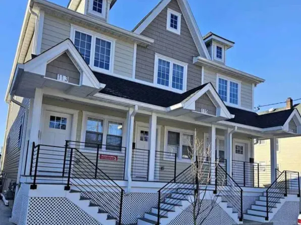 115 Winslow Pl #113, Garwood, NJ 07027