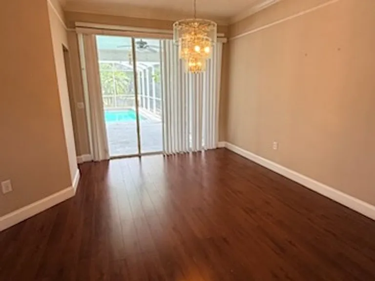 4351 Ellinwood Blvd — Photo 7