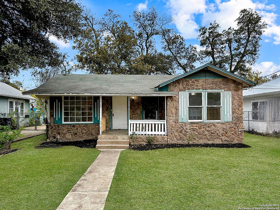 1st image of 329 Taft Blvd