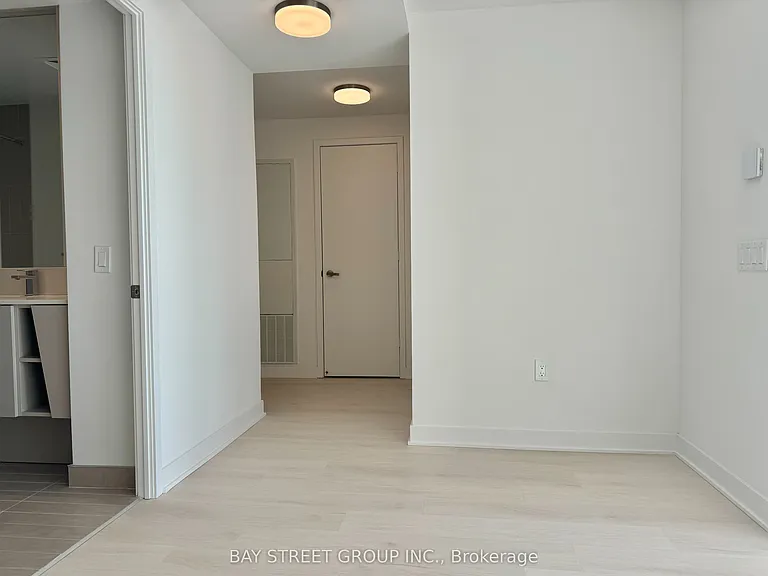 3900 Confederation Pkwy #5206 — Photo 5