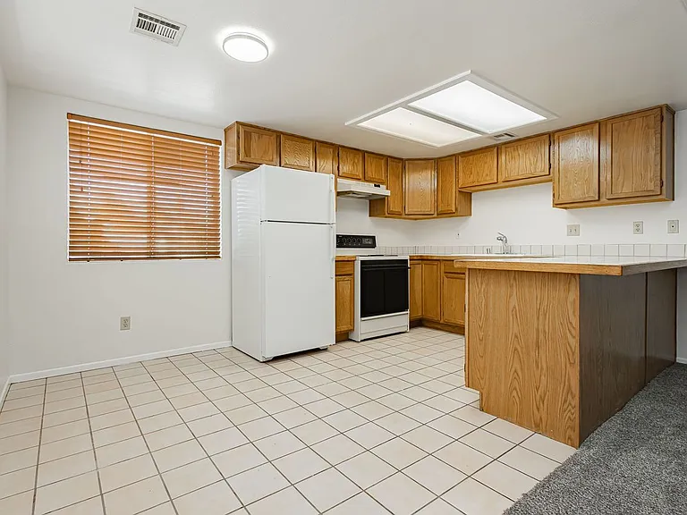 1440 Ogallala St #2 — Photo 17