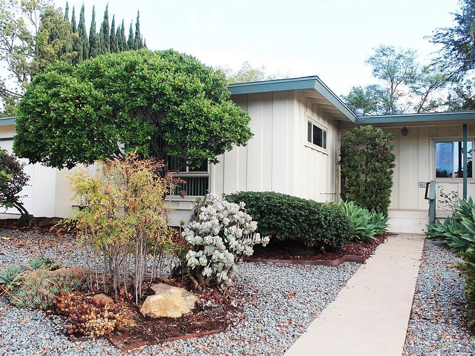 1st image of 5619 Raymar Ave