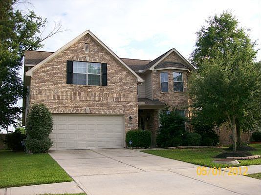 1st image of 12214 Natchez Park Ln