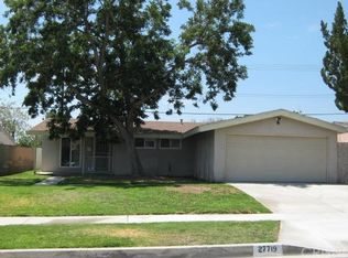 27719 Walnut Springs Ave, Santa Clarita, CA 91351