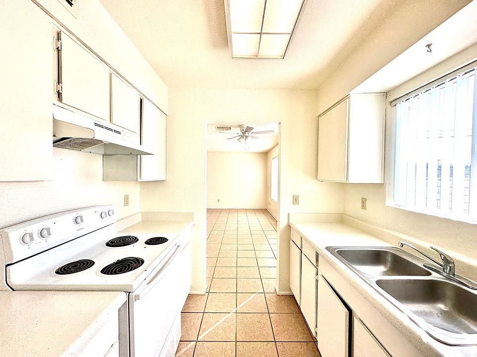 1st image of 1640 W San Juan Trl #1672
