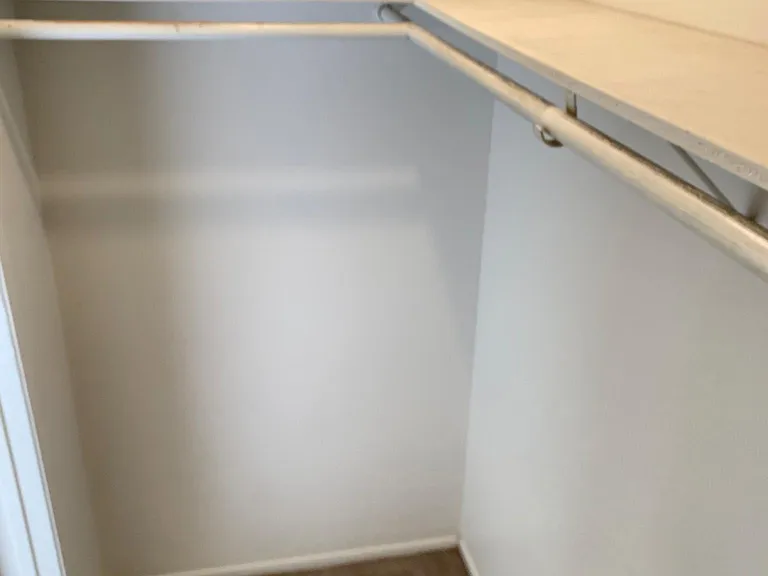 1709 Stokes St #2 — Photo 19