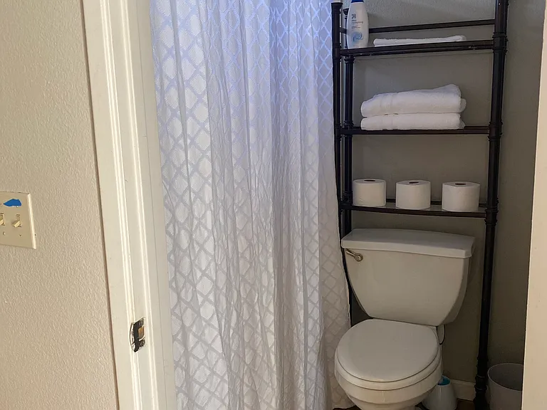 876 River Bluff Ct — Photo 10