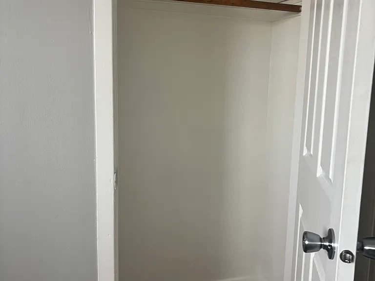 1302 Carol St #2B — Photo 7