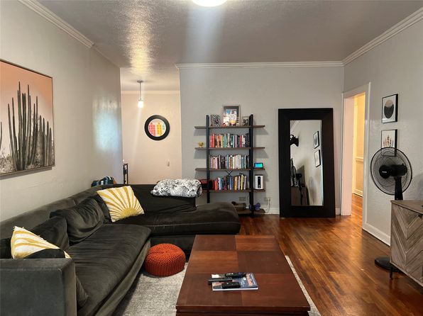 Additional property image - 902 S Oak Cliff Blvd #A-B, Dallas, TX 75208