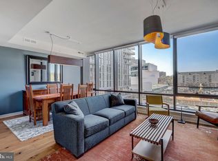 1781 N Pierce St APT 401, Arlington, VA