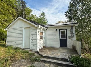 2618 Highway 2, Waverley, NS B2R1T1