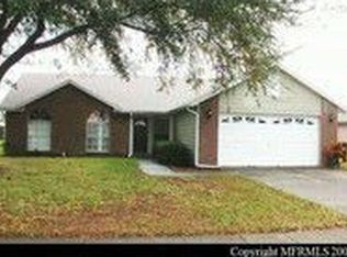 1443 Spring Ridge Dr, Winter Garden, FL 34787